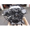 Motor Usado Porsche Panamera Cayenne 3.0 Hibrido CGEA MCG.EA CGE M06.EC M66.EA